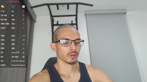 INSTAGRAM   Th1rss online show from February 2025 06:02:01 PM