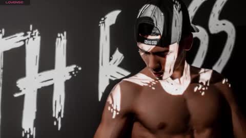 INSTAGRAM   Th1rss online show from March 2026 02:45:01 PM