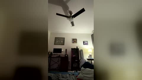 tha_bestyet42 online show from April 2026 02:12:02 AM