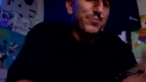 Snapshot of thabiz chatting on September 2025 11:23:02 AM Gigun Docock online show from September 2025 11:23:02 AM