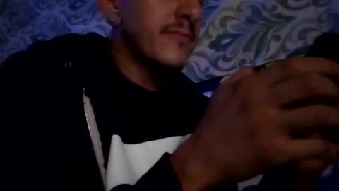Snapshot of thabiz chatting on September 2025 02:11:02 PM Gigun Docock online show from September 2025 02:11:02 PM