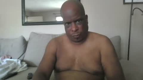 thadax197 online show from July 2026 05:41:02 PM