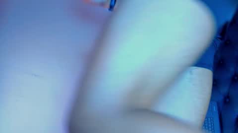 thaddeus king online show from February 2026 09:30:02 PM