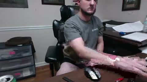 thagoodlife23 online show from January 2025 06:42:01 AM