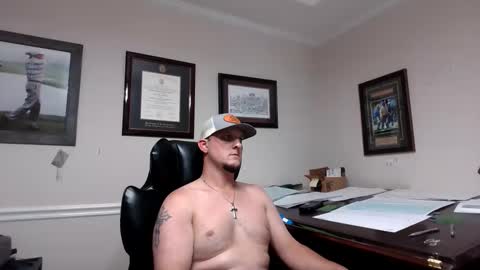 thagoodlife23 online show from September 2025 04:47:02 AM