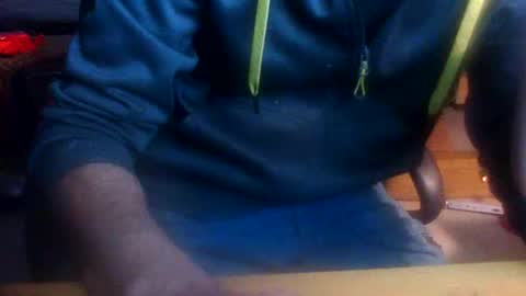 Snapshot of thai_fucker chatting on November 2025 12:04:01 PM PIM online show from November 2025 12:04:01 PM