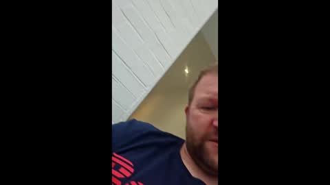 Snapshot of thaibrad chatting on January 2025 09:59:02 AM thaibrad online show from January 2025 09:59:02 AM