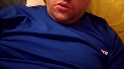 Snapshot of thaibrad chatting on March 2025 11:56:02 PM thaibrad online show from March 2025 11:56:02 PM