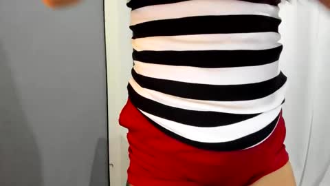 CJ online show from December 2024 03:36:01 AM