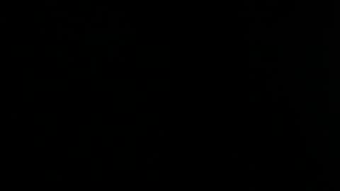 CJ online show from January 2025 05:30:01 AM