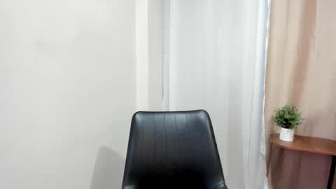 CJ online show from May 2026 02:40:01 AM