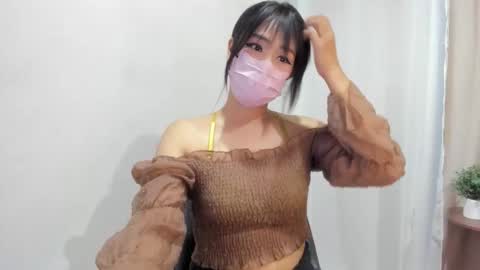 CJ online show from May 2026 02:39:01 AM