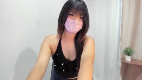 CJ online show from May 2026 02:19:02 AM