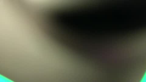 Snapshot of thailand4you chatting on September 2025 03:14:01 PM AbbieThai online show from September 2025 03:14:01 PM