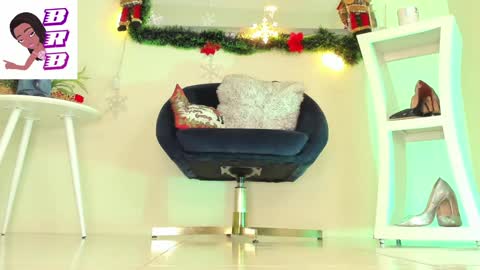 Snapshot of thais_dreams chatting on December 2024 03:31:02 PM Thais online show from December 2024 03:31:02 PM