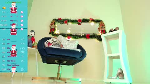 Snapshot of thais_dreams chatting on December 2024 12:34:02 PM Thais online show from December 2024 12:34:02 PM