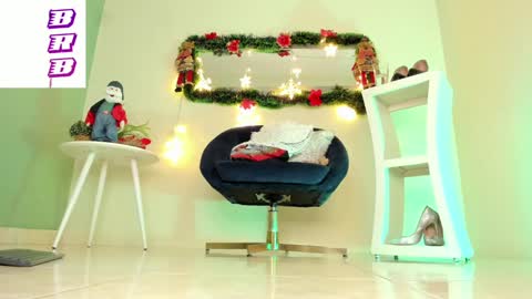 Snapshot of thais_dreams chatting on December 2024 03:37:01 PM Thais online show from December 2024 03:37:01 PM