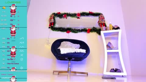 Snapshot of thais_dreams chatting on January 2025 03:17:02 PM Thais online show from January 2025 03:17:02 PM