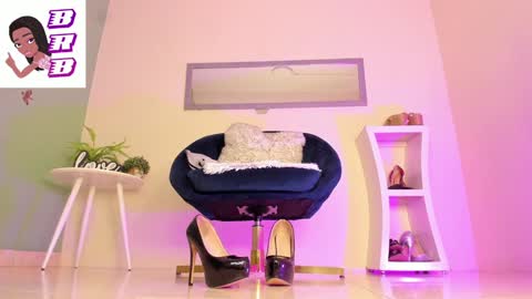 Snapshot of thais_dreams chatting on January 2025 03:23:01 PM Thais online show from January 2025 03:23:01 PM