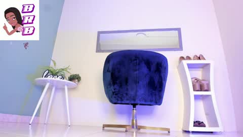 Snapshot of thais_dreams chatting on January 2025 03:47:02 PM Thais online show from January 2025 03:47:02 PM