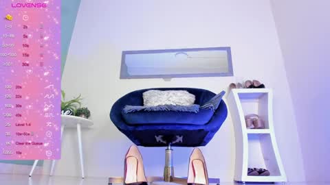 Snapshot of thais_dreams chatting on January 2025 06:29:02 PM Thais online show from January 2025 06:29:02 PM