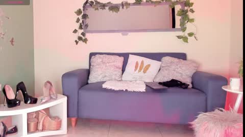 Snapshot of thais_dreams chatting on January 2025 12:20:02 PM Thais online show from January 2025 12:20:02 PM