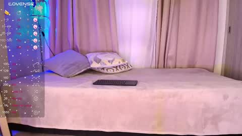 Snapshot of thais_dreams chatting on February 2025 03:26:02 PM Thais online show from February 2025 03:26:02 PM