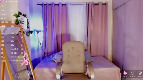 Snapshot of thais_dreams chatting on March 2025 12:23:01 PM Thais online show from March 2025 12:23:01 PM