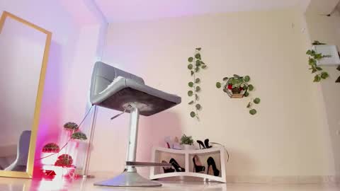 Snapshot of thais_dreams chatting on October 2025 01:22:01 PM Thais online show from October 2025 01:22:01 PM