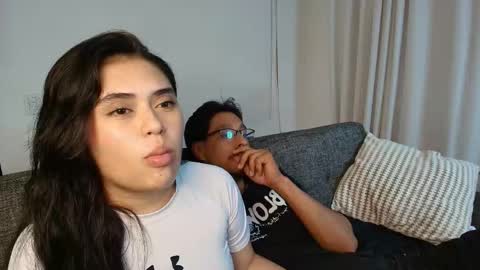 Snapshot of thaisadara24 chatting on May 2026 12:07:01 AM T H A I S online show from May 2026 12:07:01 AM