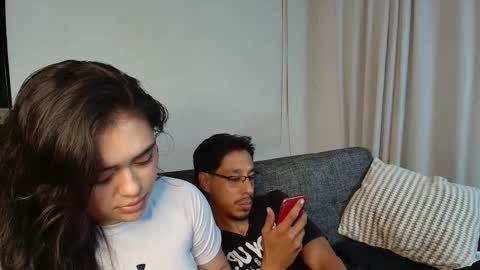 Snapshot of thaisadara24 chatting on May 2026 12:40:02 AM T H A I S online show from May 2026 12:40:02 AM