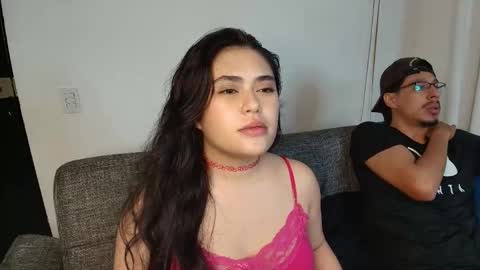 Snapshot of thaisadara24 chatting on May 2026 12:07:02 AM T H A I S online show from May 2026 12:07:02 AM