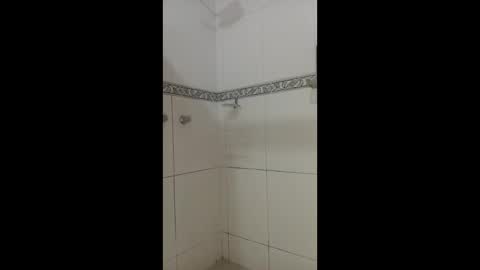 thaislimsoares online show from March 2026 01:54:01 AM