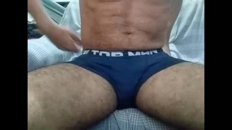 Snapshot of thales_puto chatting on November 2025 09:57:02 PM Thales online show from November 2025 09:57:02 PM