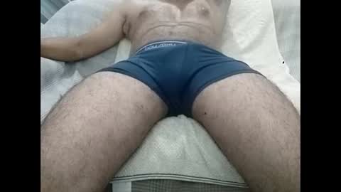 Thales online show from May 2026 06:59:01 PM