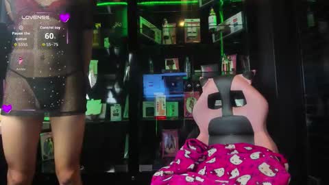       online show from February 2026 11:03:01 AM