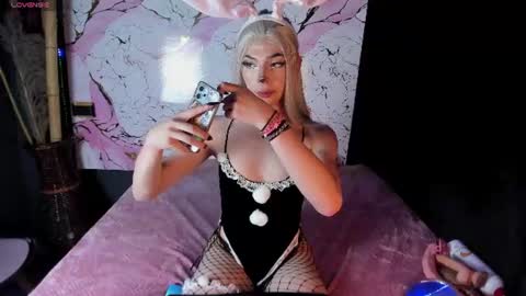       online show from June 2026 02:49:01 AM