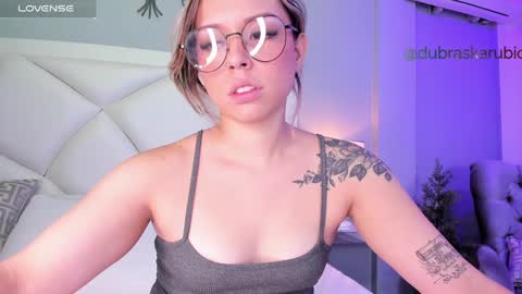 Snapshot of thalia21_ chatting on January 2025 05:51:01 AM Thalia21 online show from January 2025 05:51:01 AM