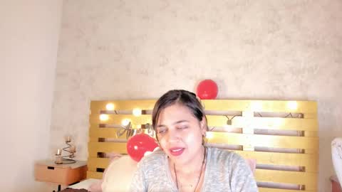 Snapshot of thalia888_ chatting on September 2025 07:15:02 PM thalia888_ online show from September 2025 07:15:02 PM