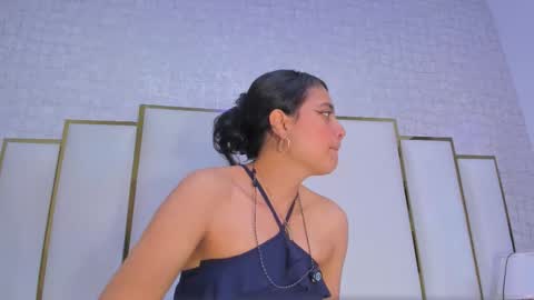 thalia888_ online show from January 2026 07:06:02 PM