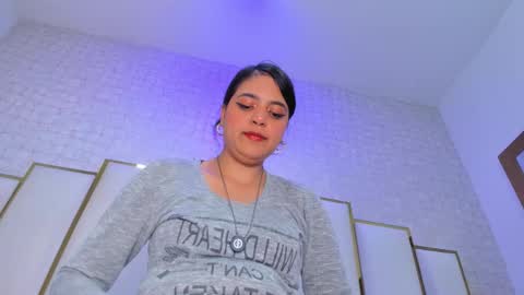 Snapshot of thalia888_ chatting on March 2026 07:04:02 PM thalia888_ online show from March 2026 07:04:02 PM