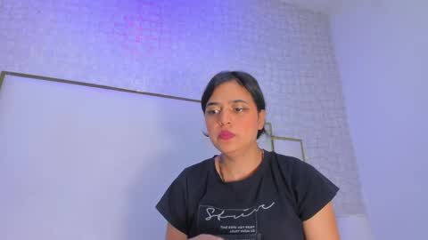 Snapshot of thalia888_ chatting on April 2026 07:08:02 PM thalia888_ online show from April 2026 07:08:02 PM