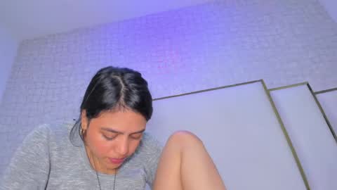Snapshot of thalia888_ chatting on May 2026 07:08:01 PM thalia888_ online show from May 2026 07:08:01 PM