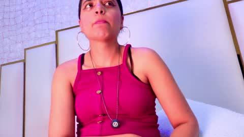 thalia888_ online show from June 2026 07:07:01 PM