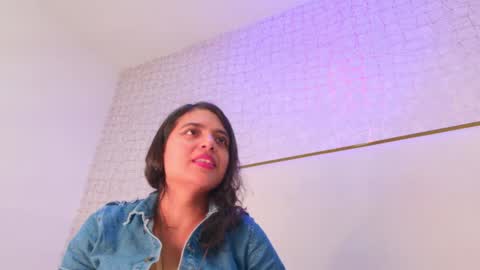 thalia888_ online show from June 2026 07:06:02 PM