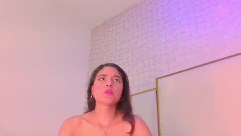 thalia888_ online show from June 2026 07:05:01 PM