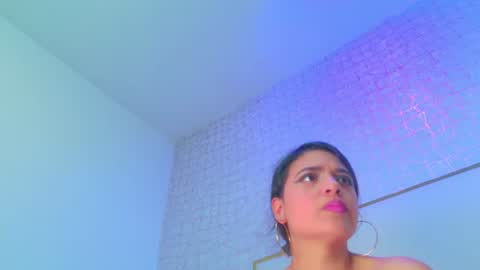 thalia888_ online show from June 2026 07:05:01 PM