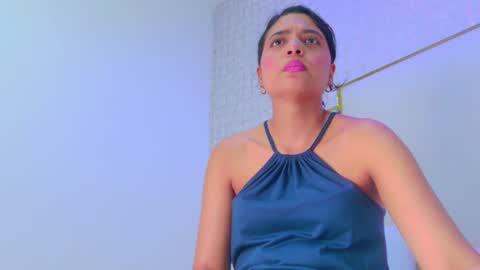 thalia888_ online show from June 2026 07:07:01 PM