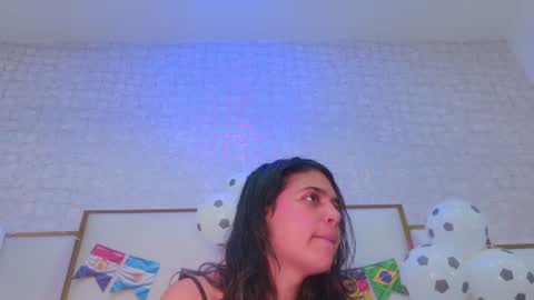 thalia888_ online show from June 2026 07:05:01 PM