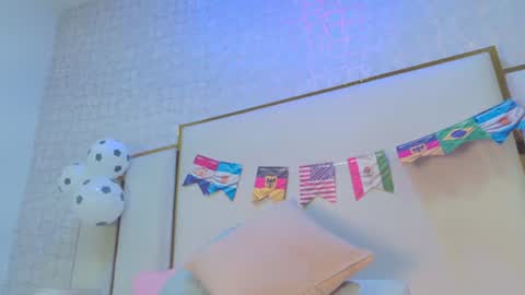 thalia888_ online show from June 2026 07:05:02 PM